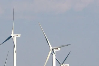 EÚ vkladá ďalšie miliardy do energetickej sebestačnosti
