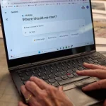 Európa znižuje zaostávanie v priemyselných aplikáciách umelej inteligencie