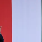 Európska komisia predložila Rade Európskej únie návrh,