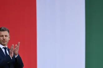 Európska komisia predložila Rade Európskej únie návrh,