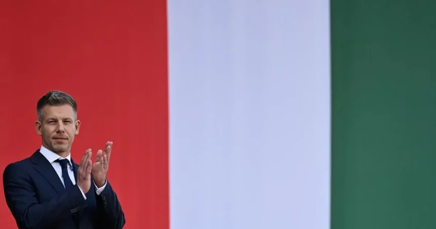 Európska komisia predložila Rade Európskej únie návrh,