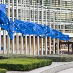 Európska komisia zvažuje nové opatrenia v súvislosti s aktuálnou situáciou