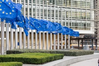 Európska komisia zvažuje nové opatrenia v súvislosti s aktuálnou situáciou