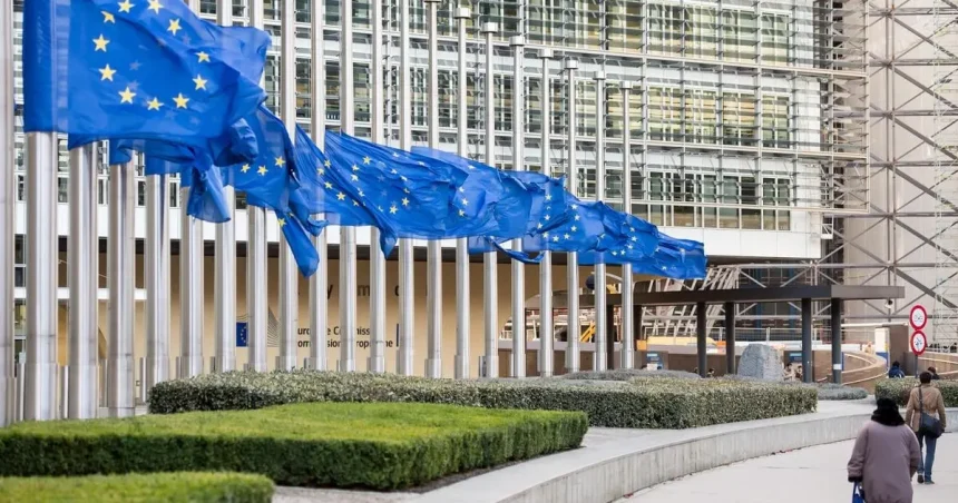 Európska komisia zvažuje nové opatrenia v súvislosti s aktuálnou situáciou