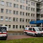 Európska prokuratúra preveruje ďalšiu slovenskú nemocnicu, škody môžu byť v miliónoch