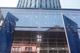 Európske banky rozširujú svoje podnikanie