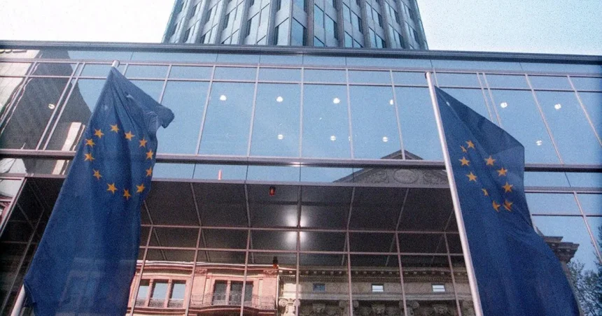 Európske banky rozširujú svoje podnikanie