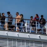 Európske štáty sa zúčastnia bezpečnostnej konferencie v Mníchove