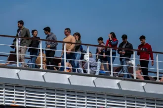 Európske štáty sa zúčastnia bezpečnostnej konferencie v Mníchove