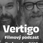 Európsky trhák: Dokáže Európa konkurovať Hollywoodu?