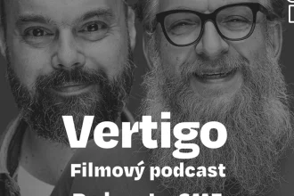 Európsky trhák: Dokáže Európa konkurovať Hollywoodu?
