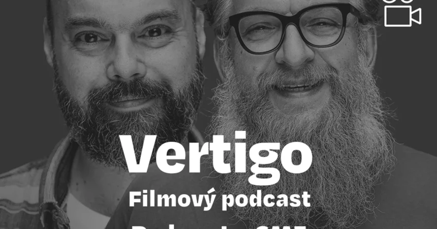Európsky trhák: Dokáže Európa konkurovať Hollywoodu?