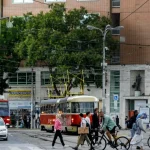 Európsky týždeň mobility dnes oficiálne odštartoval