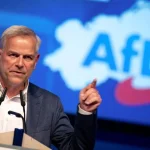 Exit poll: Voľby v Meklenbursku-Predpomoransku tesne vyhrala AfD, v Berlíne uspela Ľavica
