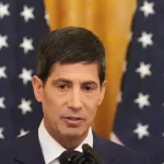 Fed znovu sprísňuje menovú politiku prvý raz od roku 2023