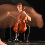 Festival sa začal, na námestí aj Papierový sen