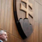 Fico chválil Pellegriniho. Kritika vlády nezabrala