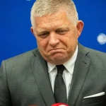 Fico naznačil budúcoročný deficit aj rozhodnutia o dani a pomoci