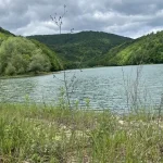 Fico: Obnovíme staré vodárenské nádrže, v hre sú tri lokality na východe