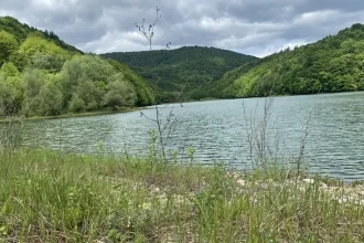 Fico: Obnovíme staré vodárenské nádrže, v hre sú tri lokality na východe
