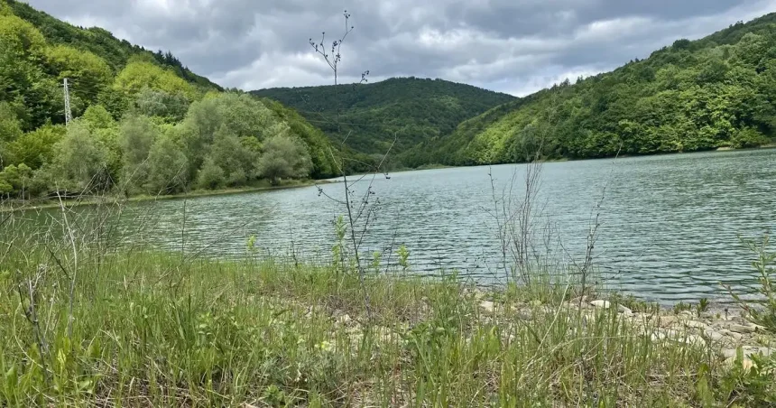 Fico: Obnovíme staré vodárenské nádrže, v hre sú tri lokality na východe