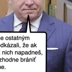 Fico prednáša slová, ktoré Putin interpretuje po svojom, tvrdí Cynická obluda