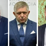 Fico priznal stratu väčšiny a je ochotný stiahnuť návrh na odvolanie Tarabu