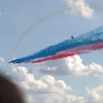 Fico spochybňoval článok 5, armáda ukazovala slovenské F-16 na dňoch NATO