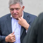 Fico tasí atómovú zbraň: predčasné voľby, ktoré nikomu nevyhovujú