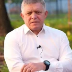 Fico: Vojna na Ukrajine nie je našou ani vojnou NATO