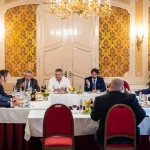 Ficov posledný rozpočet pred voľbami: tajnosti a vysoký deficit
