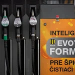 Ficov strop cien palív neprinesie zlacnenie, pumpy už teraz fungujú s nižšími maržami