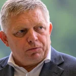 Ficova premiéra pre výroky týkajúce sa článku 5