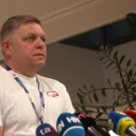 Ficove „iba slová pre voličov“ poburujú verejnosť