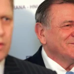 Ficove postmečiarovské bludy o neutralite sú nebezpečnou ilúziou