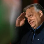 Fidesz chce pre Maďarsko plnú suverenitu
