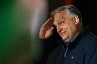 Fidesz chce pre Maďarsko plnú suverenitu