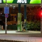 Fidesz nesúhlasí so zrušením takzvaných verejných záujmových nadácií