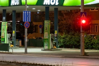 Fidesz nesúhlasí so zrušením takzvaných verejných záujmových nadácií