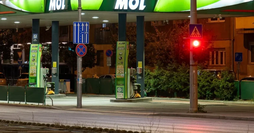Fidesz nesúhlasí so zrušením takzvaných verejných záujmových nadácií