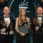 Finalisti ESET Science Award skúmajú AI, diagnostiku rakoviny a nové technológie
