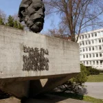 Fond na podporu umenia vyhlásil novú výzvu na predkladanie žiadostí