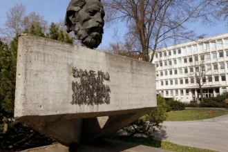 Fond na podporu umenia vyhlásil novú výzvu na predkladanie žiadostí