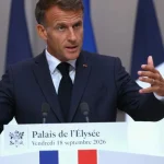 Francúzsko chce hľadať spoločné riešenia s partnermi