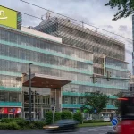 Fúzia Dôvery a Unionu získala prvý súhlas od úradu pre dohľad