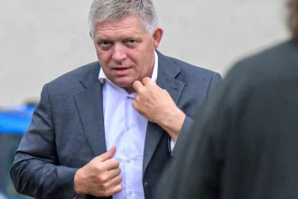 Gašpar: Transakčná daň sa ako celok rušiť nebude