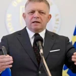 Gašpar: Vláda predloží rozpočet, aký bude, je len vecou formy