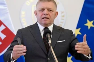 Gašpar: Vláda predloží rozpočet, aký bude, je len vecou formy