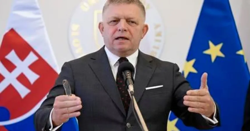Gašpar: Vláda predloží rozpočet, aký bude, je len vecou formy