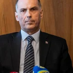 Generálny prokurátor Žilinka dostal vyhrážky bombovým útokom